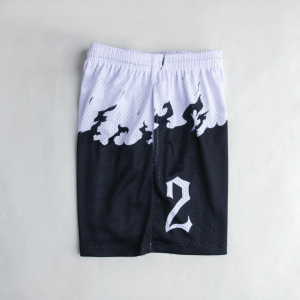 Espada King Shorts