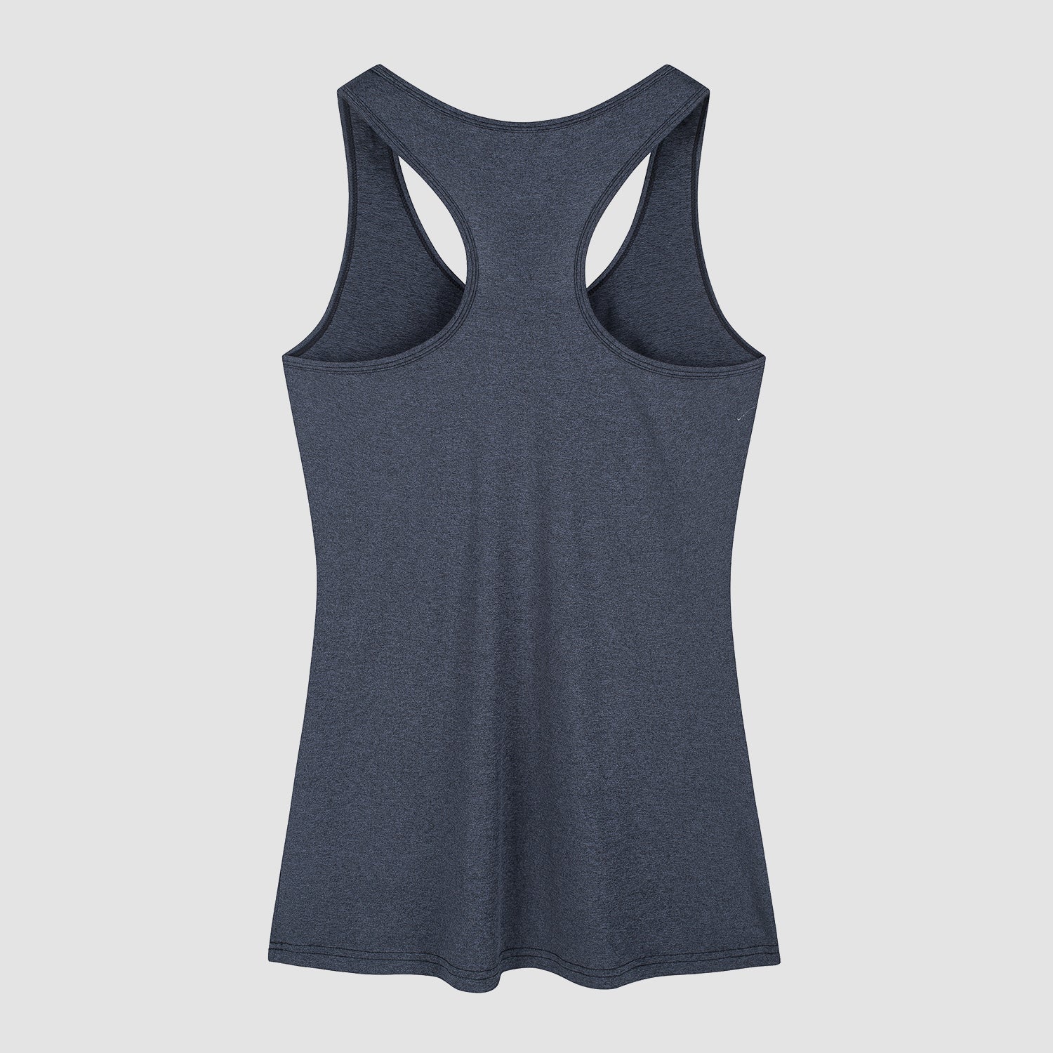 Women's Tank Top Quick Dry Athletic Tee Shirt Running Yoga - Image 6