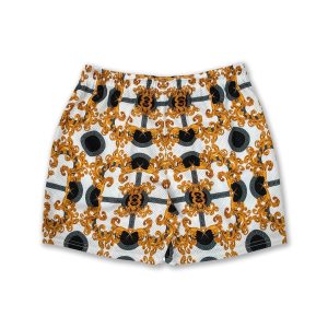 Bieza Short
