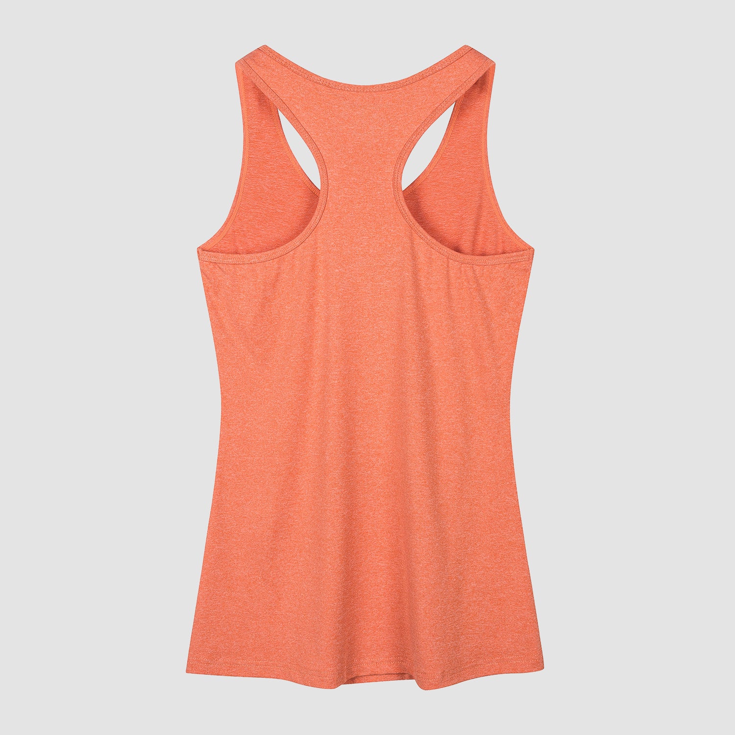 Women's Tank Top Quick Dry Athletic Tee Shirt Running Yoga - Image 4