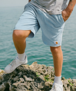 'Carhartt' Surf Shorts