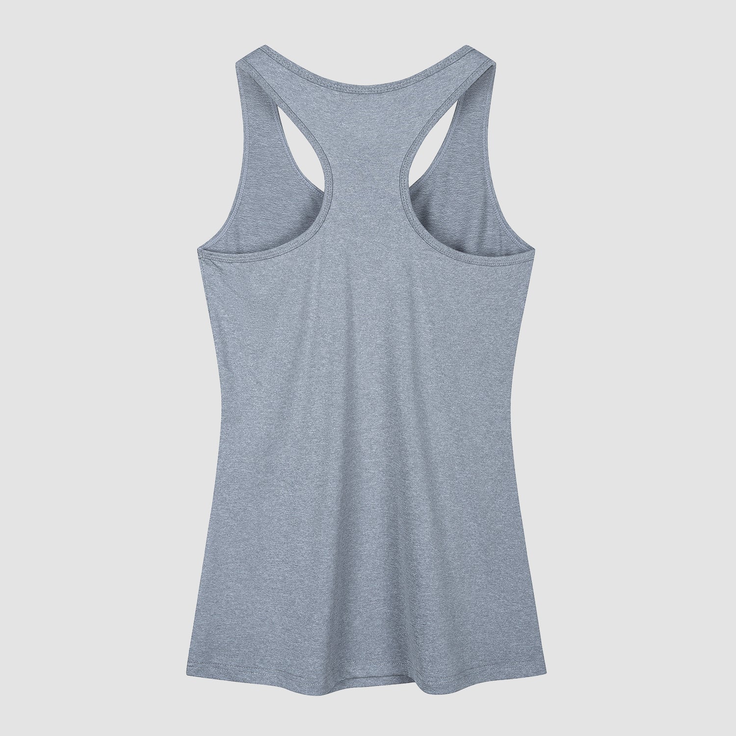 Women's Tank Top Quick Dry Athletic Tee Shirt Running Yoga - Image 13