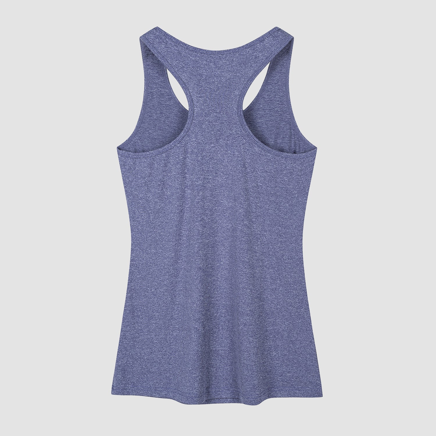 Women's Tank Top Quick Dry Athletic Tee Shirt Running Yoga - Image 19