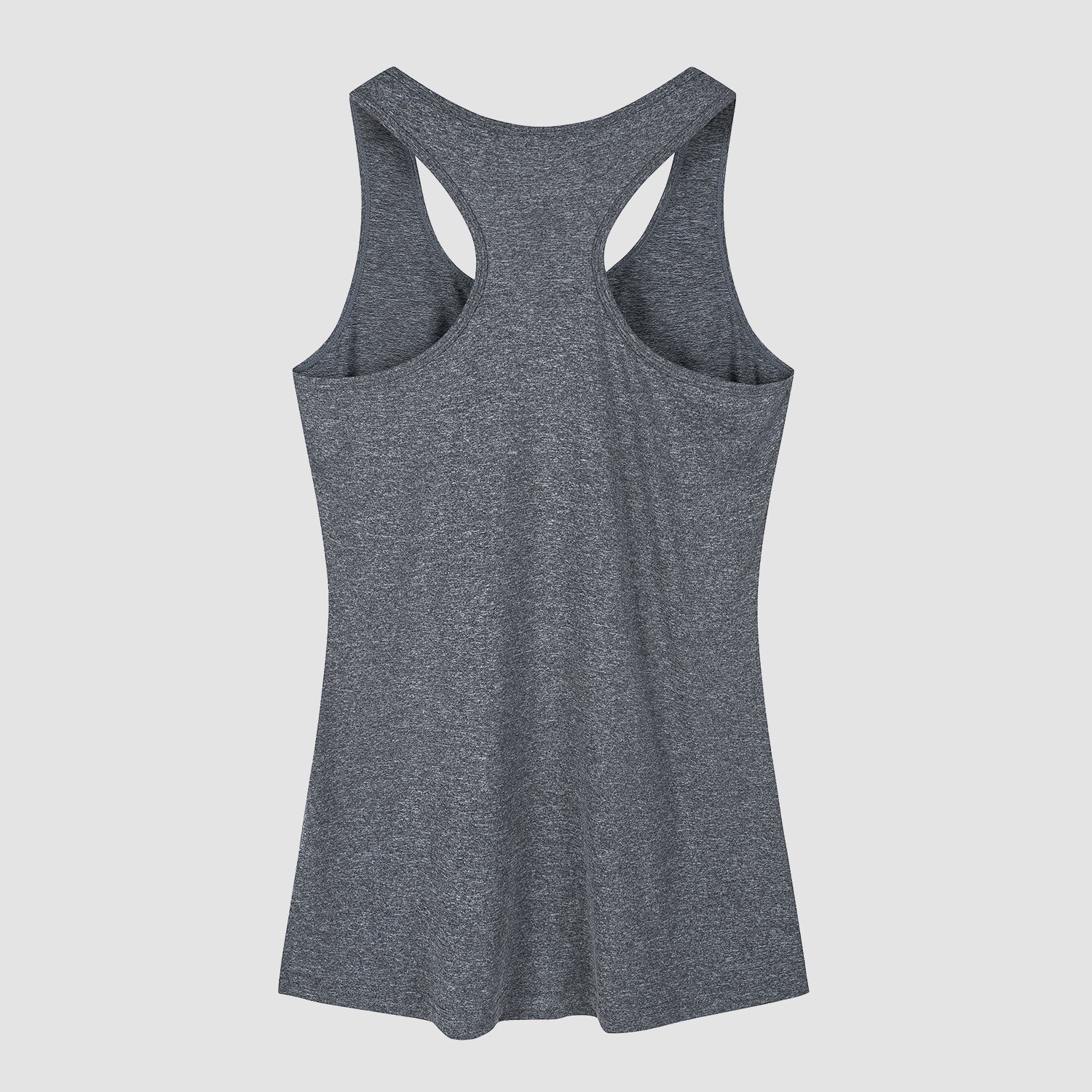 Women's Tank Top Quick Dry Athletic Tee Shirt Running Yoga - Image 15
