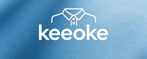 keeoke.com
